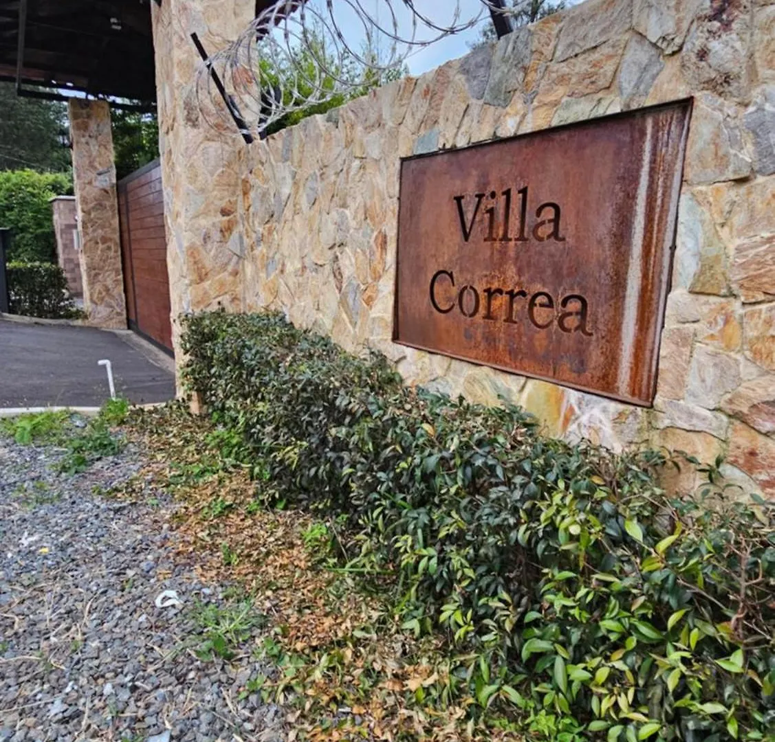 Casa Campestre, Guarne-Aeropuerto Jose Maria Cordova Villa 0*, Guarne