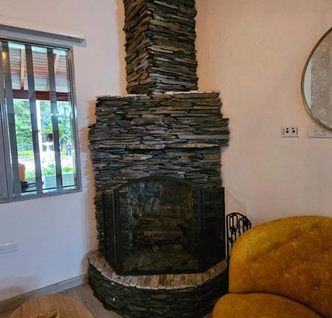 Casa Campestre, Guarne-Aeropuerto Jose Maria Cordova Villa