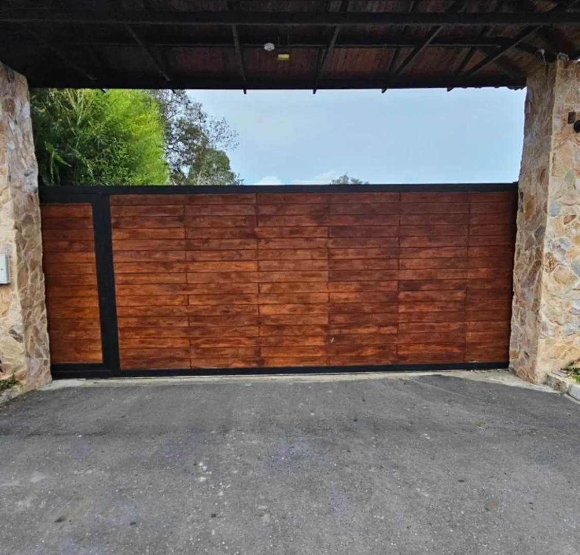 Casa Campestre, Guarne-Aeropuerto Jose Maria Cordova Villa 0*, Guarne