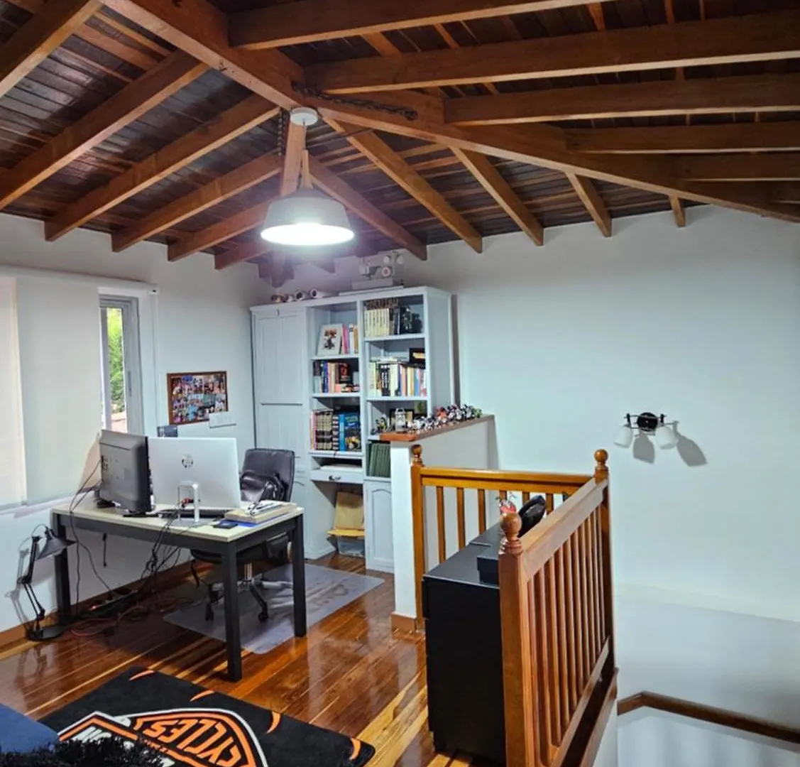 Casa Campestre, Guarne-Aeropuerto Jose Maria Cordova Villa Colombia