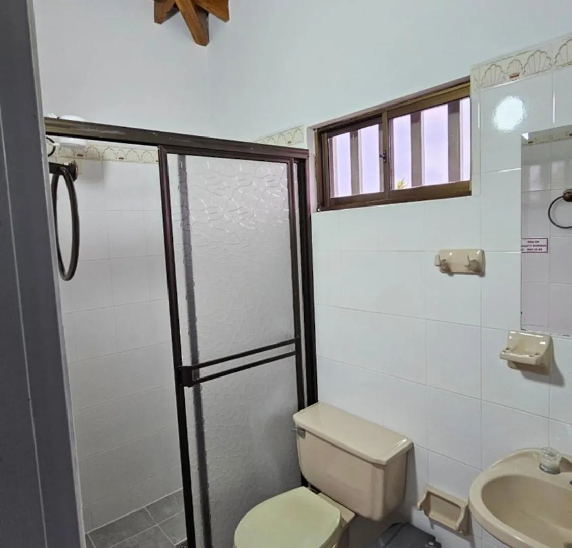 Casa Campestre, Guarne-Aeropuerto Jose Maria Cordova Villa